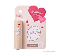 Lovisia - Chiikawa Heart Series Lip Cream Chiikawa Milk Tea