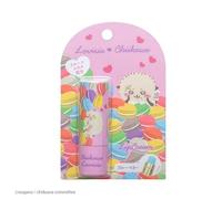 Lovisia - Chiikawa Lip Balm Rakko - Blueberry