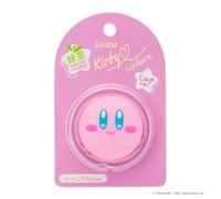 Lovisia - Kirby Lip Balm 01 Smile Milk