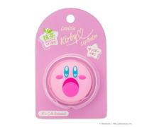 Lovisia - Kirby Lip Balm 03 Inhale Mango
