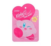 Lovisia - Kirby of the Stars Face Mask 01 Kirby - 1 pc