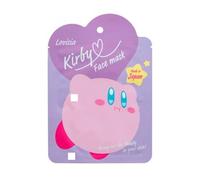 Lovisia - Kirby of the Stars Face Mask 02 Kirby - 1 pc