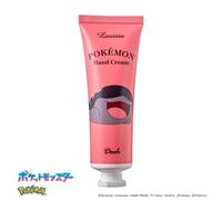 Lovisia - Pokemon Hand Cream 02 Dooh - 30g