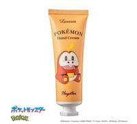 Lovisia - Pokemon Hand Cream 02 Hogator - 30g