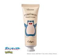 Lovisia - Pokemon Hand Cream 02 Kabigon - 30g