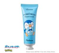 Lovisia - Pokemon Hand Cream 02 Pochama - 30g