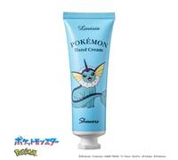 Lovisia - Pokemon Hand Cream 02 Showers - 30g