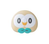 Lovisia - Pokemon Pokepeace Lip Balm Mokuroh Pear - 2g
