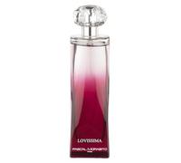 Lovissima 100 Ml.