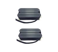 LOVIVER 2x Reemplazo de Placa Base de Cobre de Camioneta Negra para Eléctrico