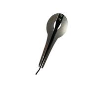 LOVIVER Arpa judía rusa, arpa de boca rusa, hermoso sonido, instrumento Musical de boca fácil de tocar para niños, regalos de cumpleaños, l