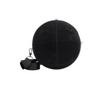 LOVIVER Entrenador de Swing de Golf Banda de Corrección para Brazalete Correa de Postura Guiado de Brazos Repetición Constante Refuerza Técnica Acabado