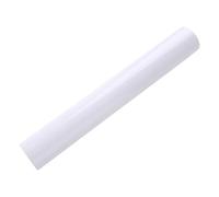 LOVIVER Protector de Muebles Resistente a arañazos de PVC de Rendimiento y Profesional para sofás de Cat Claws Doors Clear, 25cm