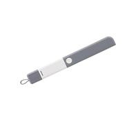 LOVIVER Removedor Manual de para Ropa, removedor de Pelo para Mascotas, Cepillo de Viaje, Herramienta de Limpieza, Dos Cabezales de Cepillo para