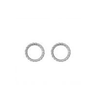 LOVIVER Rodamiento de Bicicleta Rodamientos Robustos para Ejes Instalación Sencilla y Adecuados para Reparación de Ciclo Mantenimiento Regular Ciclismo en Ciudad, No.10-OD 3.7cm
