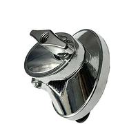 LOVIVER Soporte para, soporte para montaje en tambor, soporte profesional para patas de tambor Abrazadera para soporte de platillos para tom, accesorio