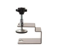 LOVIVER table Instalación Firme | table, Mordaza jeción, Precisa, para Carpinría, Estilo D