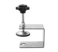 LOVIVER table Instalación Firme | table, Mordaza jeción, Precisa, para Carpinría, Estilo E