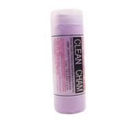 LOVIVER Toalla para Perros, Absorbente, Transpirable, Multiusos, portátil, para secar Perros, Toalla de baño para Perros, para Lavado de Autos, peluquería al, Violeta