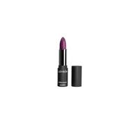 Lovren Barra de Labios Hydra Creamy Púrpura 4,5 g
