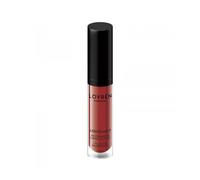 Lovren Barra de Labios Líquida R2 Rosa Notte 1 ud