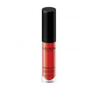 Lovren Barra de Labios Líquida R3 Rojo Intenso 1 ud