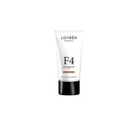 Lovren Base de Maquillaje F4 25ml