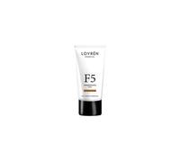 Lovren Base Maquillaje F5 Dark 25ml