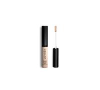 Lovren Base Primer Ojos Natural Fix Nude Pr2 5ml