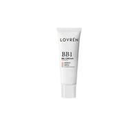 Lovren BB1 Crema 7 Effects SPF15 Medio 25ml