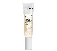 Lovren Sérum Vitc Anti-Oxidante 15ml