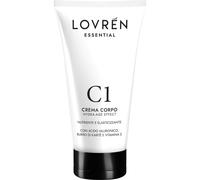 Lovren C1 Crema Corporal Nutritiva 100ml