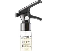 Lovren Collagen Repair Colágeno Reparador Cabello 10ml