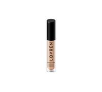 LOVREN Corrector medio oscuro CR2