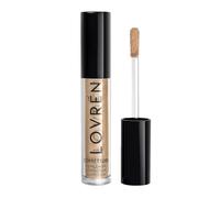 LOVREN Corrector medio oscuro CR2