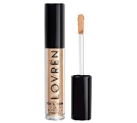 Lovrén Corrector Tono 1 Medium 4,5 ml