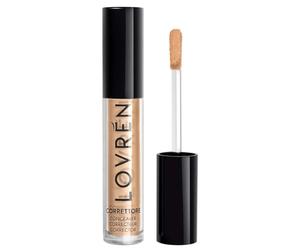 Lovrén Corrector Tono 1 Medium 4,5 ml