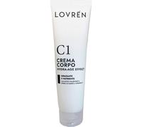 Lovren Crema Corporal C1 150 ml