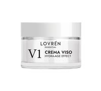Lovren Crema Facial V1 30ml