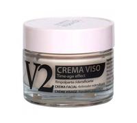 Lovren Crema Facial V2 30ml