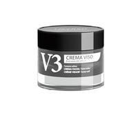 Lovren Crema Facial V3 30ml