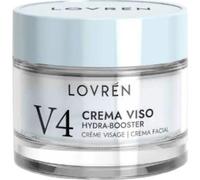 Lovren Crema Facial V4 Hydra Booster 30ml