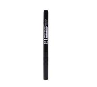 Lovren Delineador Essential E1 Negro 1ud