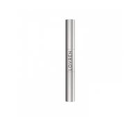 Lovren Double Lash Active 2 en 1 3g