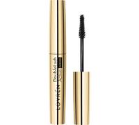 Lovren Double Lash Active Mascara Negro 9ml