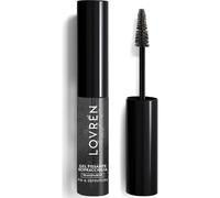 Lovren EM1 Gel Fixador Sobrancelhas Transparente 3ml