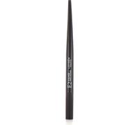 Lovrén Delineador de ojos Essential E2 – Negro intenso
