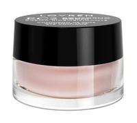 Lovrén Contorno de Ojos Crema Redensificadora 15ml