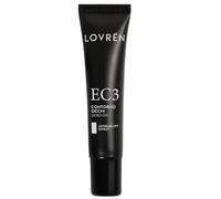 Lovren Essential EC3 - Gel para contorno de ojos