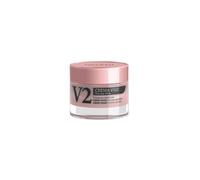 Lovrén Crema facial hidratante Ácido hialurónico Inensa 30 ml